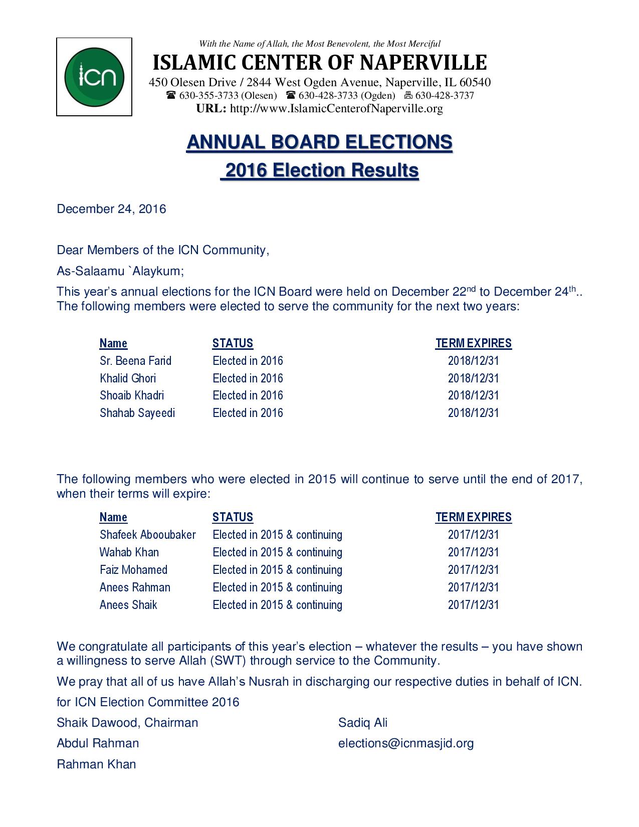 board-elections-results-2016